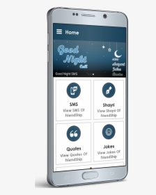 Mobile Phone, HD Png Download, Transparent PNG