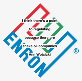 Sign, HD Png Download, Transparent PNG