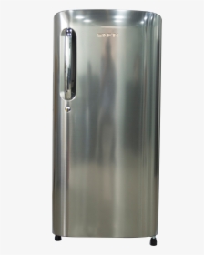 Refrigerator, HD Png Download, Transparent PNG