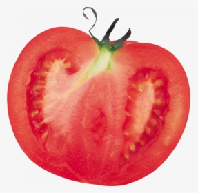 Best Free Tomato Icon - Помидор .png, Transparent Png, Transparent PNG