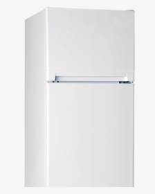 Refrigerator, HD Png Download, Transparent PNG