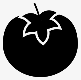Tomato, HD Png Download, Transparent PNG