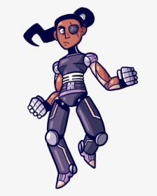 Cartoon, HD Png Download, Transparent PNG