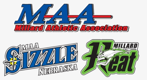 Maa Knows Softball - Sizzle Softball, HD Png Download, Transparent PNG