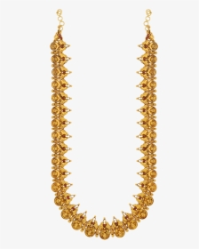 Necklace Antnec0334 - Krishna Jewellery Set Png, Transparent Png, Transparent PNG