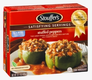Stouffers, HD Png Download, Transparent PNG