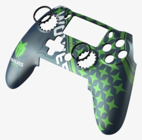 Scuf Vantage Faceplate, HD Png Download, Transparent PNG