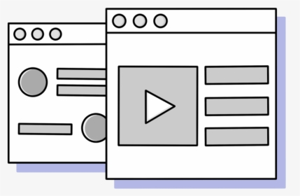 Kowala Content Marketing, HD Png Download, Transparent PNG