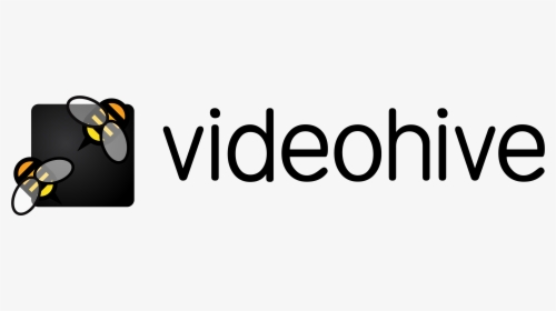 Www Png Video Clips Com - Png Videohive Envato Logo, Transparent Png, Transparent PNG