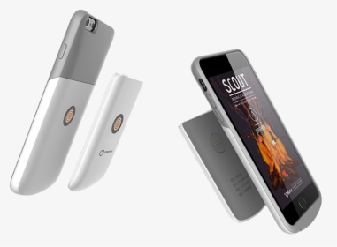 Smartphone, HD Png Download, Transparent PNG
