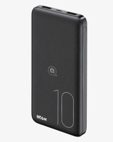 Smartphone, HD Png Download, Transparent PNG