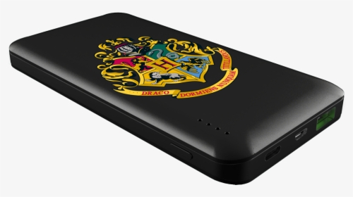 U800 Power Bank Harry Potter Hogwarts 3/4 - Bateria Portatil Harry Potter, HD Png Download, Transparent PNG