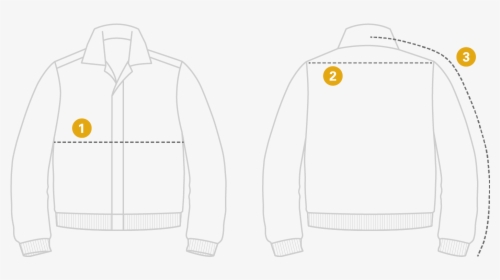 Sweater , Png Download - Active Shirt, Transparent Png, Transparent PNG