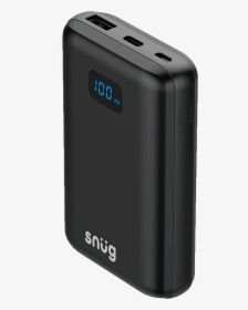 Gadget, HD Png Download, Transparent PNG