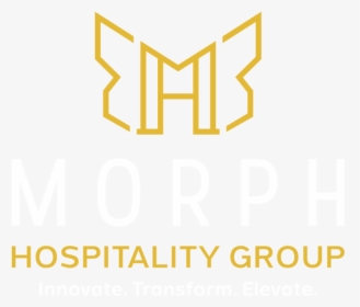 Morph Hospitality Group, HD Png Download, Transparent PNG