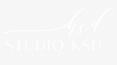 Studio Ksd Photojournalists - Beige, HD Png Download, Transparent PNG