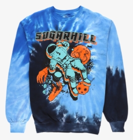 Sugarhill Clothing, HD Png Download, Transparent PNG