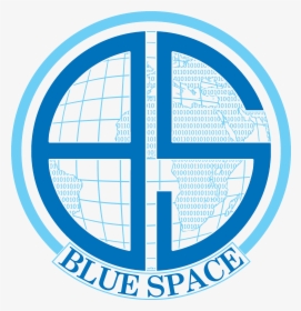 Logo - Circle, HD Png Download, Transparent PNG