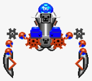 Robot, HD Png Download, Transparent PNG