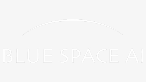 Circle, HD Png Download, Transparent PNG