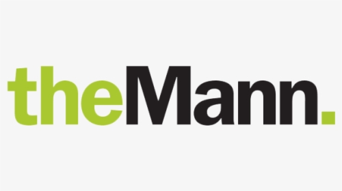 Mann Center For The Performing Arts Logo, HD Png Download, Transparent PNG