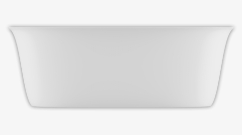 Monochrome, HD Png Download, Transparent PNG