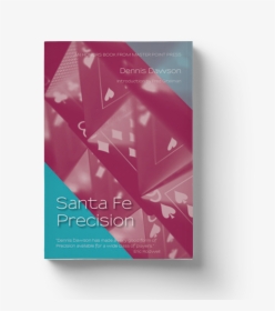 Santa Fe Precision, HD Png Download, Transparent PNG