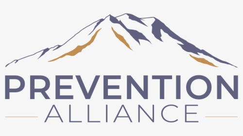 Santa Fe Prevention Alliance - Star Alliance, HD Png Download, Transparent PNG