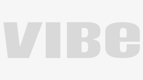Vibe, HD Png Download, Transparent PNG