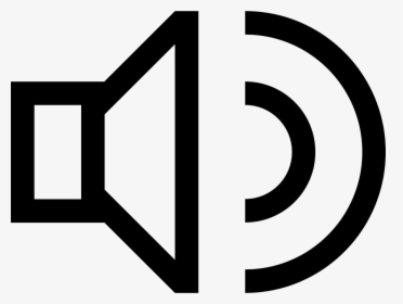 Font Fe, HD Png Download, Transparent PNG
