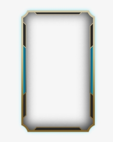 Clip Art, HD Png Download, Transparent PNG