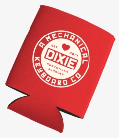 Label, HD Png Download, Transparent PNG