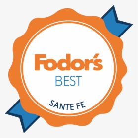Fodor's, HD Png Download, Transparent PNG