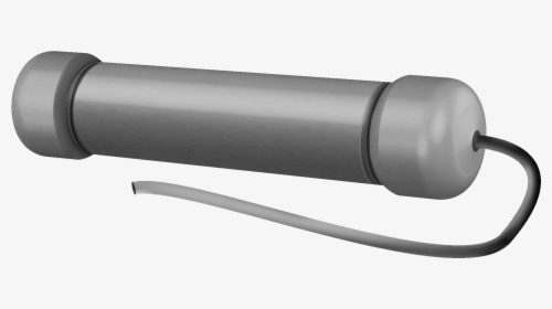 Monocular, HD Png Download, Transparent PNG