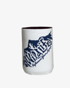 Blue And White Porcelain, HD Png Download, Transparent PNG