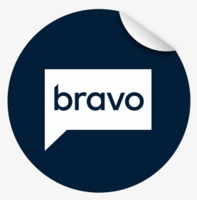 Bravo - Circle, HD Png Download, Transparent PNG