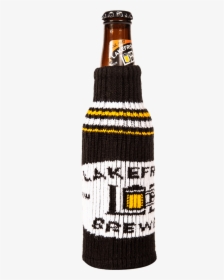 Koozie Png, Transparent Png, Transparent PNG