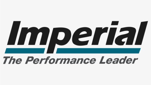 Imperial Distributors Logo, HD Png Download, Transparent PNG