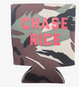 Chase Rice Png - Book Cover, Transparent Png, Transparent PNG