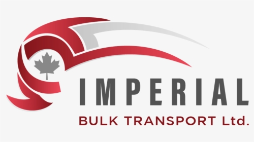 Imperial Bulk Transport - Graphic Design, HD Png Download, Transparent PNG