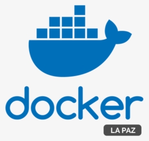 Cloud Formation Ansible Docker, HD Png Download, Transparent PNG