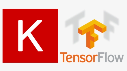 Keras Png, Transparent Png, Transparent PNG