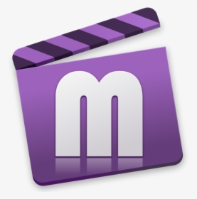 Icon Movie Explorer, HD Png Download, Transparent PNG