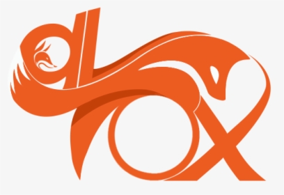 Graphic Design, HD Png Download, Transparent PNG