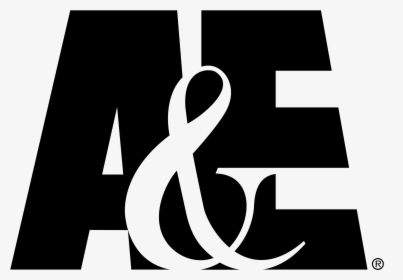 Ae Tv Logo, HD Png Download, Transparent PNG