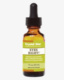 Eyes Right Extract - Immune System, HD Png Download, Transparent PNG