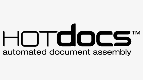 Hotdocs - Hot Docs Canadian International Documentary Festival, HD Png Download, Transparent PNG