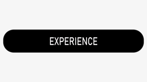 Experience Button, HD Png Download, Transparent PNG