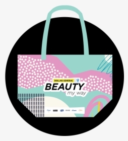 Bag, HD Png Download, Transparent PNG