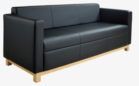 Air Seating Tornado 03 - Studio Couch, HD Png Download, Transparent PNG